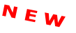 N E W 